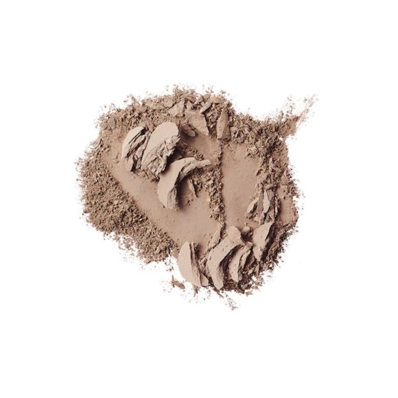 Mac Eyeshadow - Picture 4 of 5